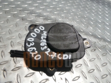 Въртяща Клапа Всмукателни Тръби Mercedes ML163 2.7 CDI | A 611 150 07 94