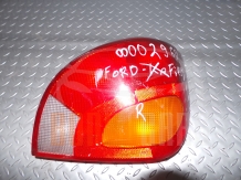СТОП ДЕСЕН ФОРД ФИЕСТА / FORD FIESTA / 1995-2002 / 98FG-13N004-AA