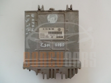 VW Sharan 0 281 001 528/529