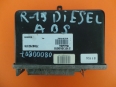 Renault R19 S101305001 B