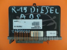 Renault R19 S101305001 B
