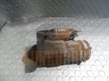 Стартер Renault Megane | 1.5 dCi | 2003 | 8200 021 396 | M000T86181 |