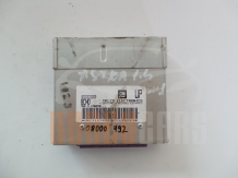 Opel Corsa 16183129 UP