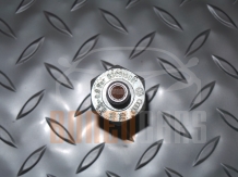 КЛАПАН НАЛЯГАНЕ МАСЛО АУДИ А3 / AUDI A3 / 2003-2012 / 03C919081
