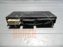 CCM Комфорт Модул БМВ Е39 | BMW E39 | 1994-2004 | 64.35-8 372 141
