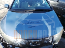 Преден капак за Хонда Сивик / Honda Civic 2006-2012