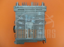 Audi A6 0 261 200 880/881