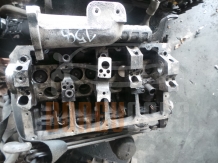 Двигател Volkswagen Passat | 1.9 TDI |