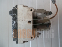 ABS за БМВ Е38 | BMW E38 | 1994-2001 | 0 265 217 000