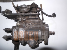 ГНП за Фиат Пунто | Fiat Punto | 1.7 TD | 1993-2000 | 0 460 484 083