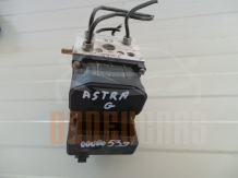 ABS за Опел Астра-Г | Opel Astra-G | 1998-2009 | 0 273 004 362