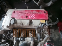Двигател Mercedes C230 Kompressor | 2.3 Kompressor | 111981322474188 |