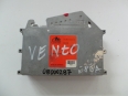 Seat Toledo 1HO 907 379 B