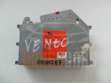 Seat Toledo 1HO 907 379 B