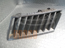 ЛЯВА РЕШЕТКА ЗА RENAULT VEL SATIS  8200096824