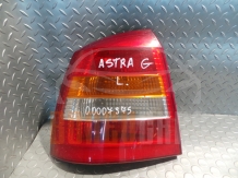 Ляв Стоп Opel Astra G