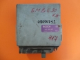 BMW E30 0 280 000 005