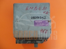 BMW E30 0 280 000 005