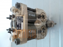 ABS за БМВ Е34 | BMW E34 | 1987-1997 | 0 265 201 022