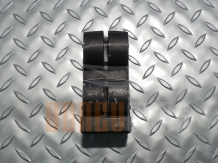 ПАНЕЛ БУТОНИ ПРОЗОРЦИ АУДИ А4 / AUDI A4 / 2000-2004 / 8Z0 959 851