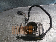 Дросел Клапа Volvo S60 2.4T | 200кс | 8644347 | AH0012381E |
