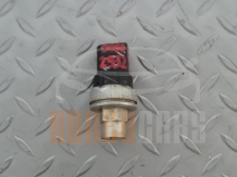 РЕГУЛАТОР НАЛЯГАНЕ КЛИМАТИК ШКОДА ФАБИА / SKODA FABIA / 1999-2008 / 1J0 959 126