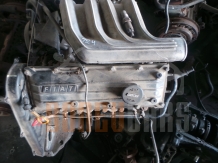 Двигател Фиат Браво | Fiat Bravo | 1.9D | 160A70001938266 |