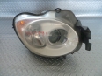 ФАР ЛЯВ АЛФА РОМЕО МИТО / ALFA ROMEO MITO / 2008- / 89101876SX