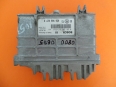 VW Golf III 0 261 203 613/614