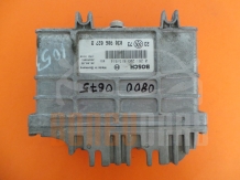 VW Golf III 0 261 203 613/614