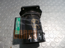 ДЕБИТОМЕР ЗА SUBARU IMPREZA 22680AA160