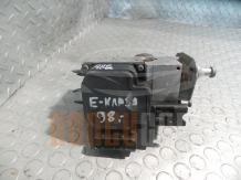 ABS Mercedes E-Class | W210 | 1998 | 0 265 217 401 | A 003 431 30 12 |