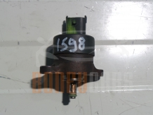 РЕГУЛАТОР НАЛЯГАНЕ ГОРИВО БМВ Е39 / BMW E39 / 1995-2004 / 0 281 002 287