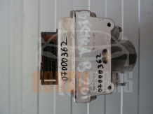 ABS за Опел Вектра-Б | Opel Vectra-B | 1995-2003 | 265 220 024