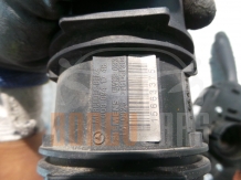 Дебитомер Mercedes ML163 | 4.0 CDI | A 000 094 17 48 | 5WK9 633 |