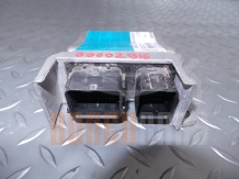 AIRBAG МОДУЛ ФОРД ФОКУС / FORD FOCUS / 1998-2007 / 2M5T-14B056-DE