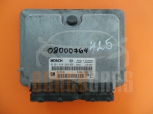 Opel Vectra-B 0 281 010 269