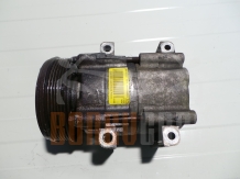 КОМПРЕСОР КЛИМАТИК МАЗДА ТРИБЮТ / MAZDA TRIBUTE / 2.0 / 2000-2008 / YL8H-19D629-BA