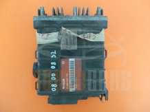 Citroen AX 0 280 000 751