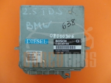 BMW E34 0 281 001 183