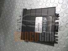 Компютър Audi A4 | 1.9 TDI | 028 906 021 F | 0 281 001 366/367 |