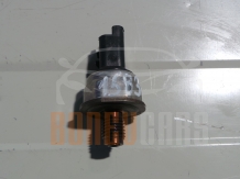 СЕНЗОР ВИСОКО НАЛЯГАНЕ ГОРИВО ПЕЖО ПАРТНЕР / PEUGEOT PARTNER / 1.6 HDI / 1996-2008 / 96 554 654 80