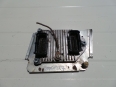 ECU ЕЛЕКТРОНЕН БЛОК УПРАВЛЕНИЕ ОПЕЛ ОМЕГА-Б / OPEL OMEGA-B / 2.2 / 1994-2003 / 24 421 815 00