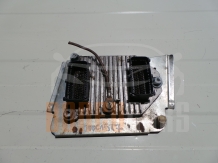 ECU ЕЛЕКТРОНЕН БЛОК УПРАВЛЕНИЕ ОПЕЛ ОМЕГА-Б / OPEL OMEGA-B / 2.2 / 1994-2003 / 24 421 815 00