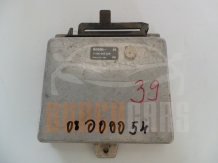 Alfa 164 0 280 000 325
