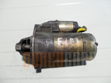СТАРТЕР ФИАТ ТЕМПРА / FIAT TEMPRA / 1990-1998 / 63222831