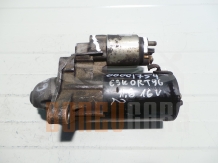 СТАРТЕР ФОРД МОНДЕО / FORD MONDEO / FORD MONDEO / 1996-2000 / 0 001 107 016