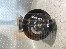 Компресор Mercedes W203 | 1.8 Kompressor | 447220-8842 | Denso |