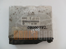 BMW E36 0 261 204 173