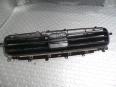РЕШЕТКА ЗА SEAT  ALHAMBRA 95VW425A52